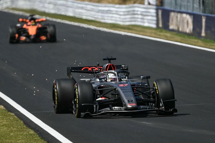 AUTO-PRIX-F1-JPN-PRACTICE