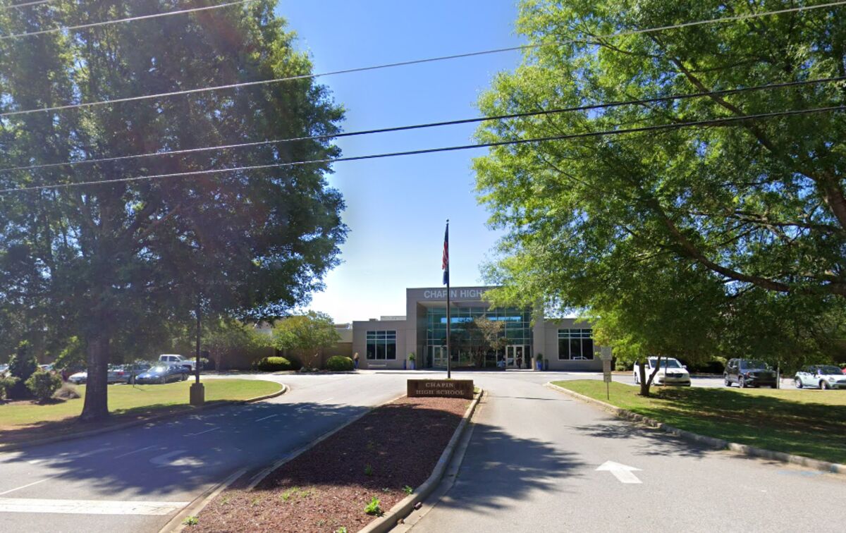 assets.bwbx.io image