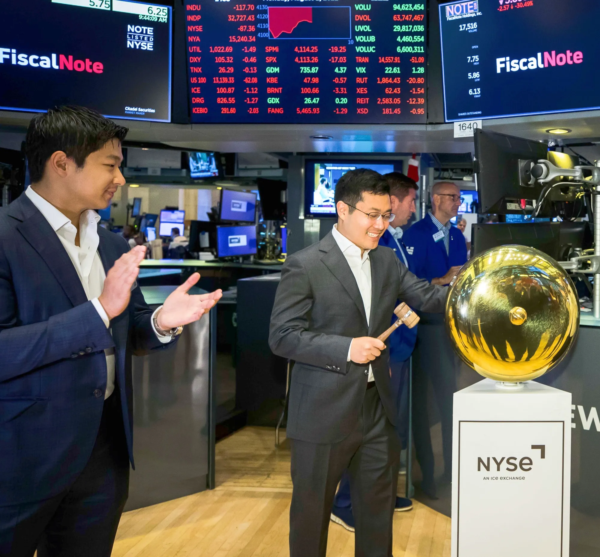 A 27-Year-Old Is Taking On Big Banks to Lure Mega-Rich Families - Bloomberg