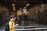 relates to Hong Kong Under ‘De Facto Curfew’ as Subway Stations Shut Early