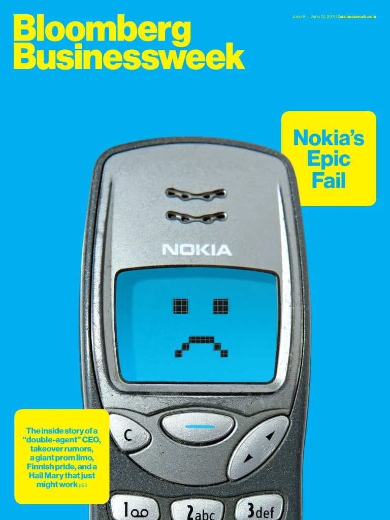 BusinessWeek Cover Image (11_24, portrait)