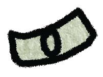 The $13 Billion Mystery Angels