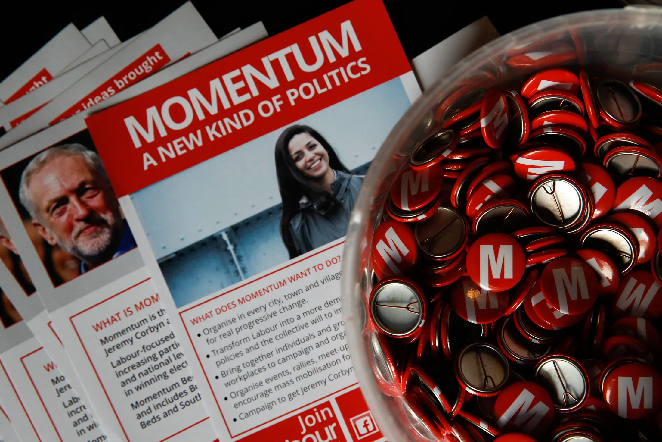 1505401143_Momentum-labour