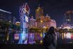 Views Of Casinos As Revenues Continue To Decline For The 18th Month