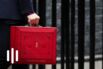 Live Q&A: What the Spring Statement Means for UK Growth, Markets