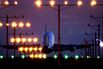 LAX Found Worst in Runway Near-Crashes
