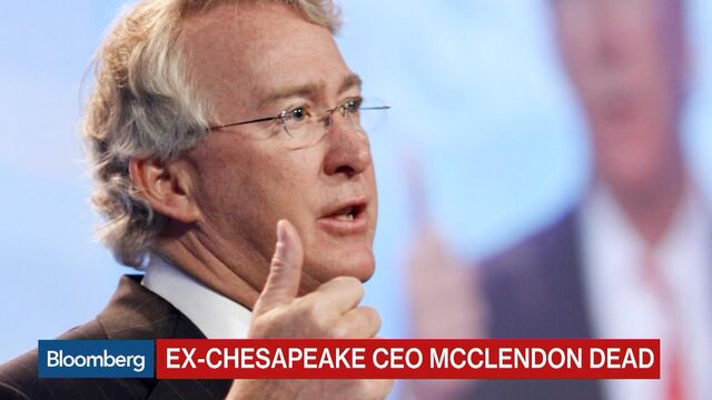 Video player cover image