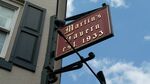 DC Landmark Gets The ‘SNL’ Treatment
