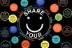The Sharing Economy: Monetize Your Life