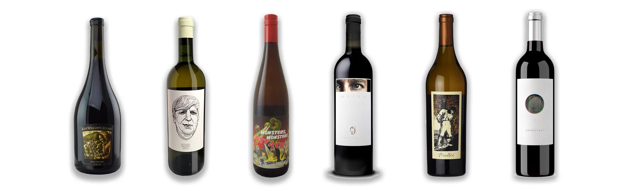 1498841909_lede-terrible-wine-label-bottles