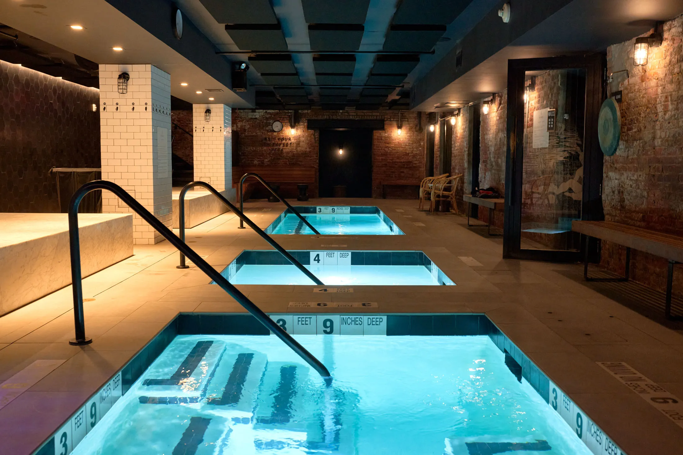 Williamsburg Crypto Hotspot Gears Up for Bitcoin, NFT Rebound - Bloomberg