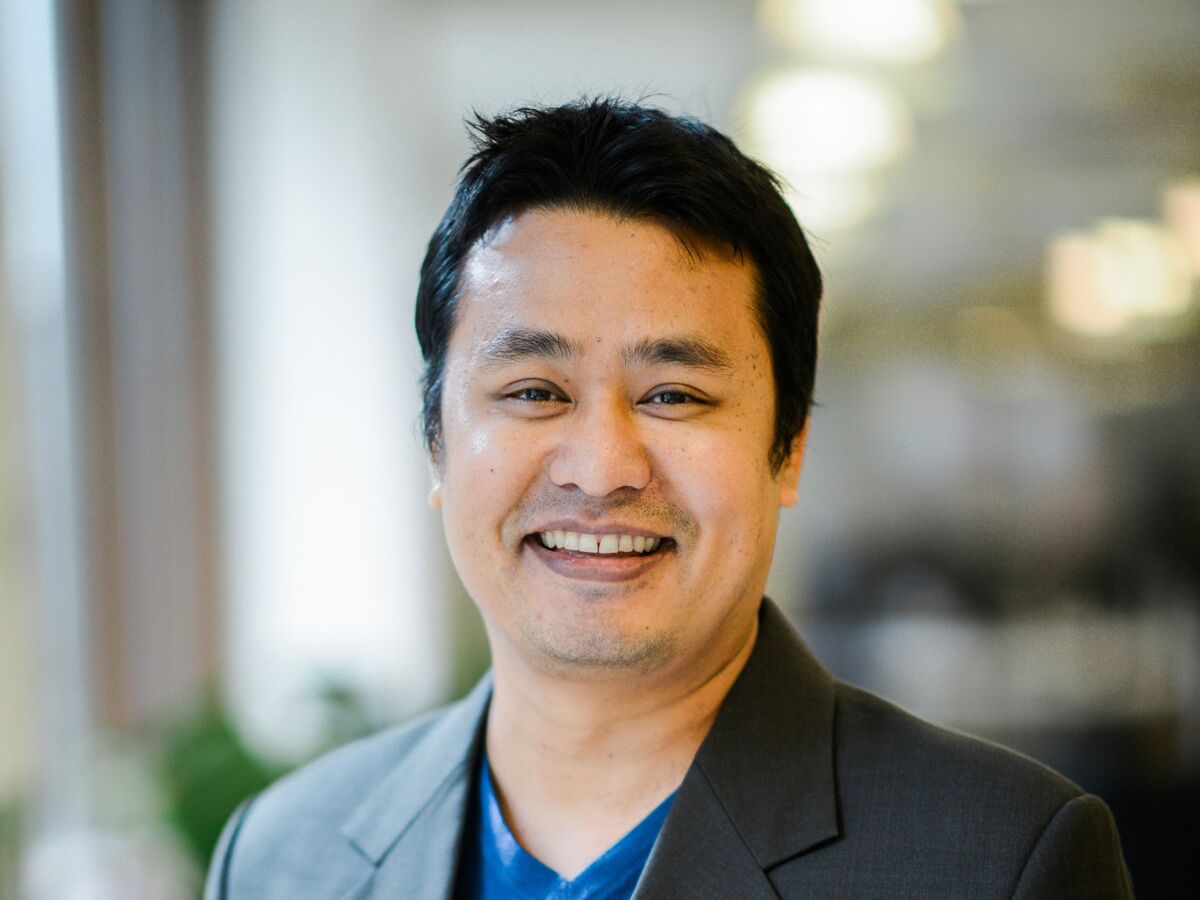 AI Startup Fusemachines Strikes SPAC Deal to List on Nasdaq