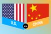 Who’s Winning the Tech Cold War? A China vs. U.S. Scoreboard