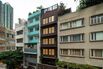 Open House: Rare Five-Story Luxury Home Near Central HK Lists for $9 Million