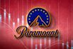 IMAGE_PARAMOUNT_GLOBAL_RED