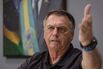 Jair Bolsonaro