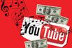 A New Way for Musicians to Make Money on YouTube