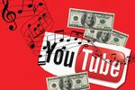 A New Way for Musicians to Make Money on YouTube