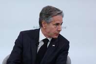 2023 Munich Security Conference
