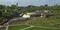 Fastest-growing city in South Dakota: Sioux Falls