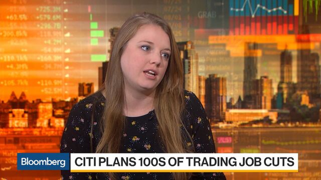 Video player cover image