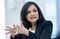 European Bank For Reconstruction And Development U.S. Executive Director Judy Shelton Interview
