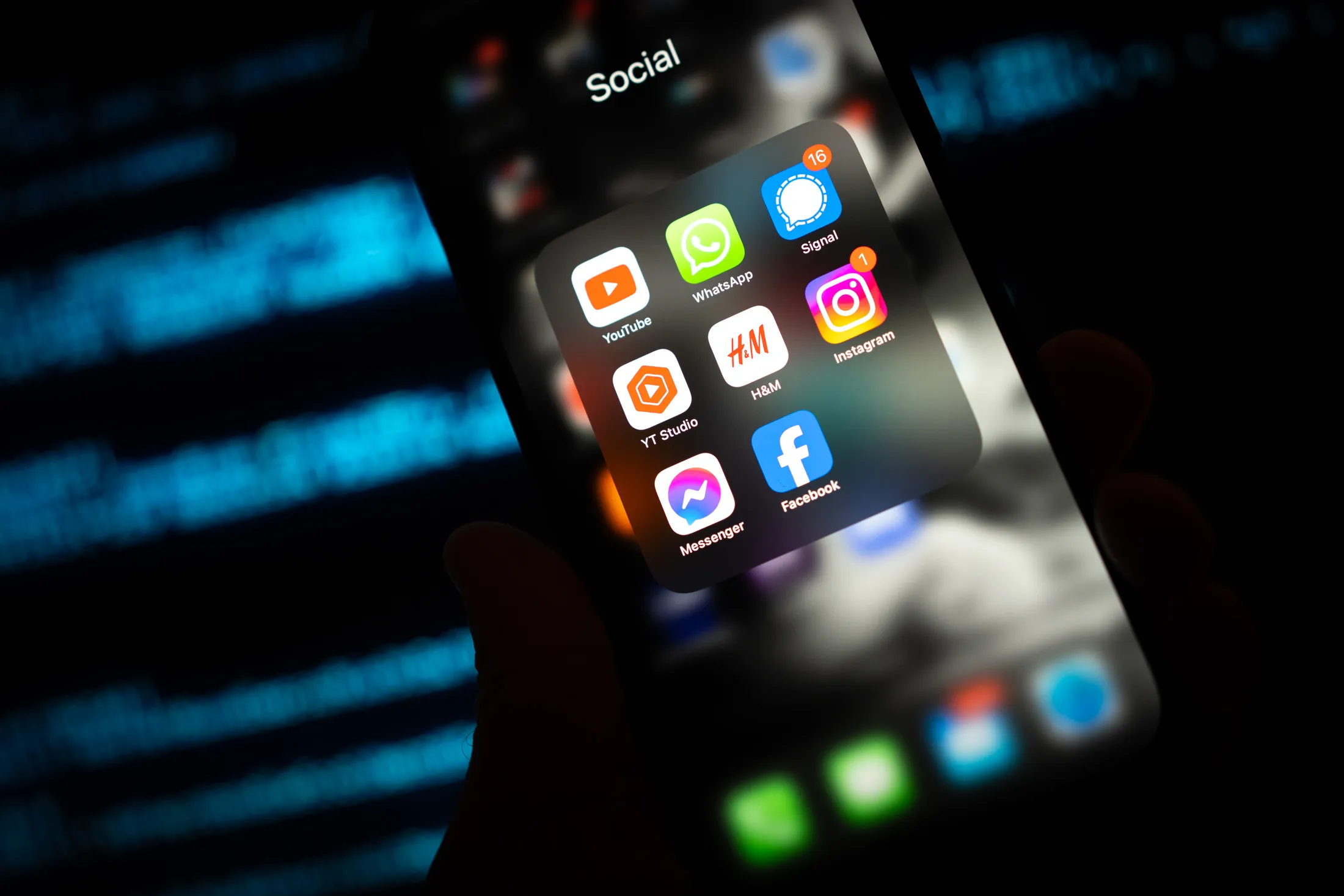 Policies on posthumous data are a largely unacknowledged frontier in data privacy, an academic argues.