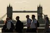 City Of London As Non-Dom Exodus Seen Topping 10%