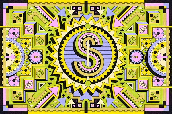 $260 Billion ‘Mom and Pop’ Funds Distorting the Credit Market