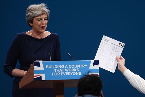 1507147960_GettyImages-857443600