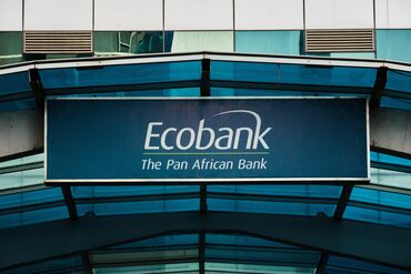 Rwandan Economy as World Bank Cuts Growth Estimate on Floods