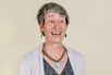 Sally Jewell: Obama's Pro-Fracking Climate Czar