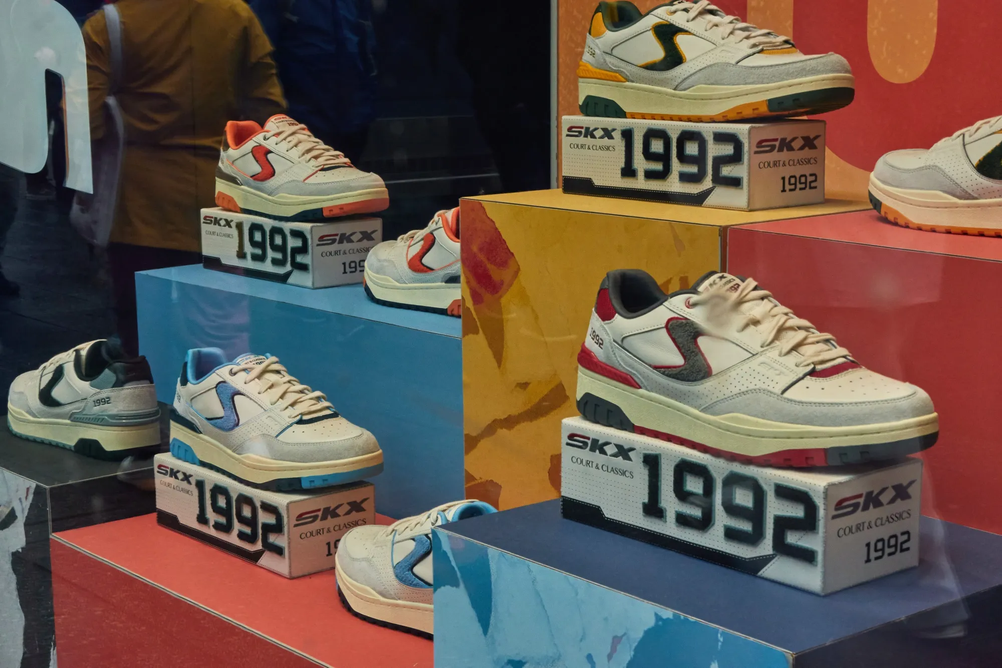 3G Capital’s purchase of Skechers will need billions of dollars of debt finance.