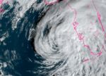 relates to Tropical Storm Eta Makes Landfall on Florida’s West Coast