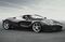 1491418891_ferrari-anniversary-70-years-la-ferrari-aperta