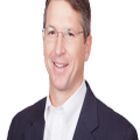 Headshot of Robert Ehrhart