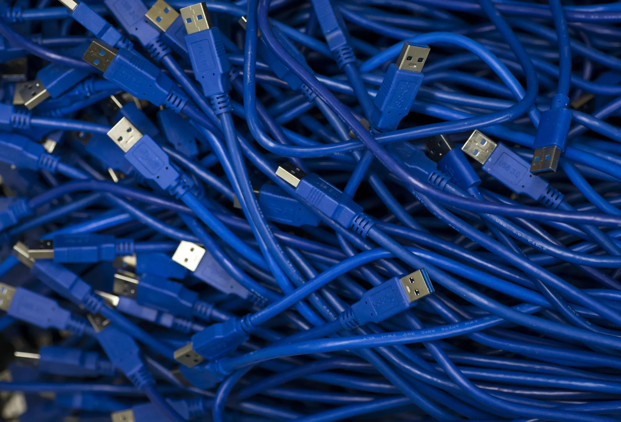 Inside The DMM Mining Farm As Japan Unveils Guidelines For Allowing Initial Coin Offerings