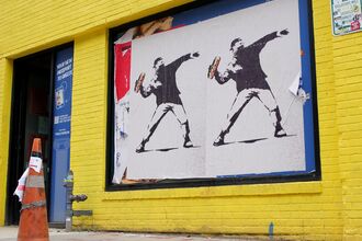 Trump Increases Federal Law Enforcement Presence, Deploys National Guard In Nation's Capital