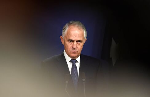 1472427758_malcolm turnbull