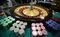Inside The Japan Casino School As Prime Minister Shinzo Abe Inches Closer To Legalizing Casinos