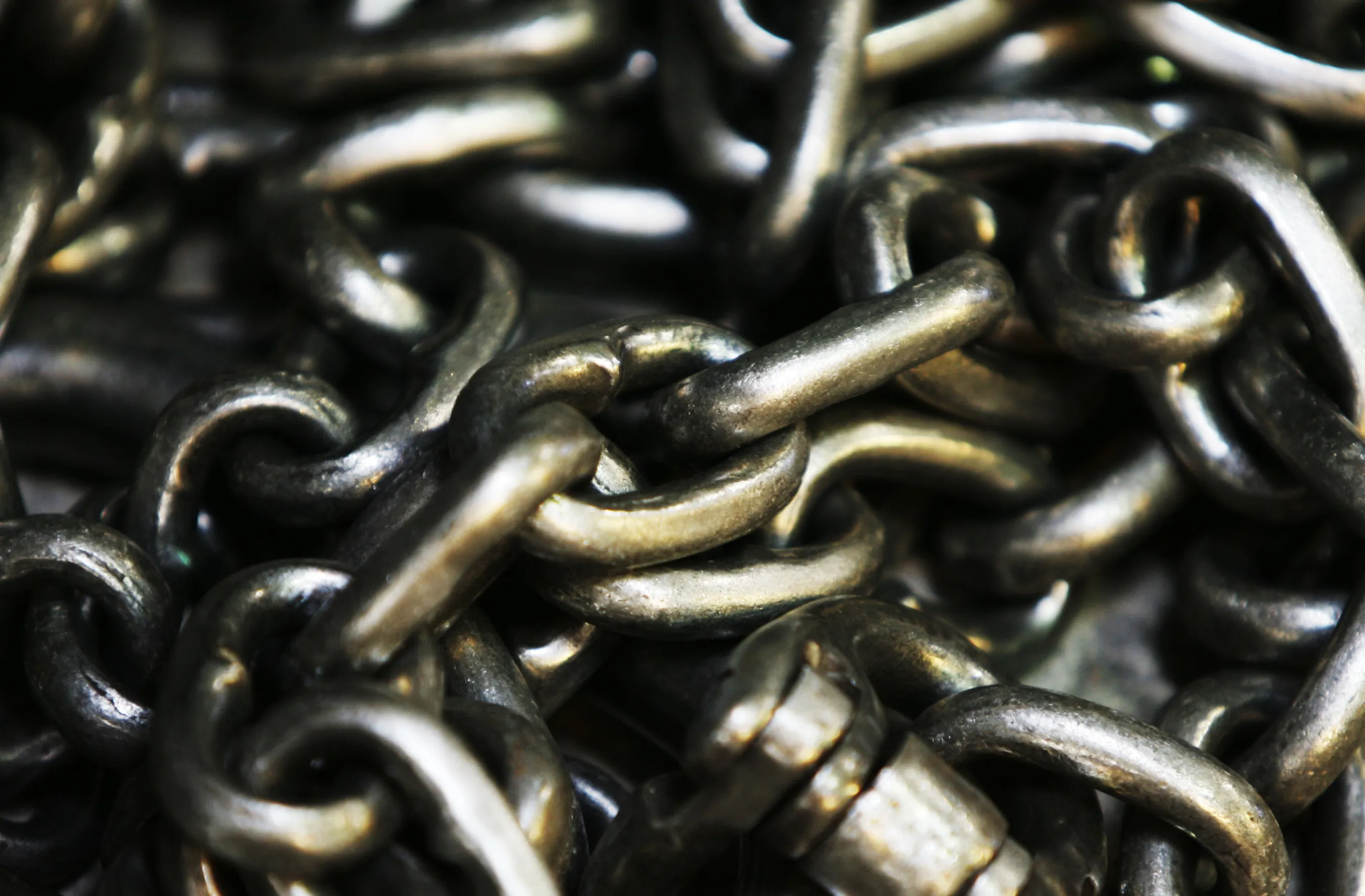 KKR Considers Options for Kito Crosby, Including $3 Billion Sale - Bloomberg