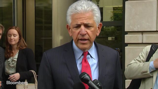 Bloomberg business news