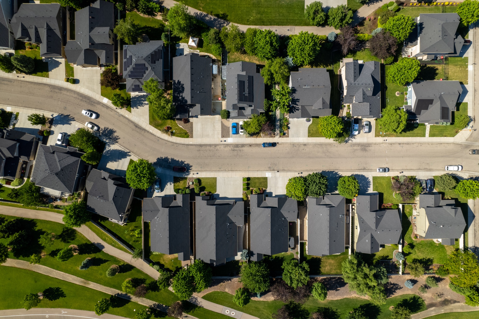 Housing Slowdown Unnerves the Fix-and-Flip Crowd - WSJ