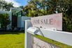 Houses In Florida Ahead Of Existing Home Sales Figures