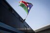 Oil-Rich South Sudan Plans First Vote Since Independence in 2011