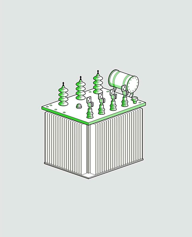 Illustration by Brown Bird Design