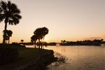 Palm Beach Gardens, Florida&nbsp;
