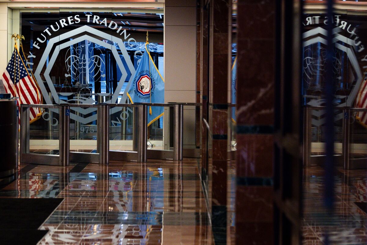 CFTC Ends Decades-Old ‘Gag Rule’ in Enforcement Settlements