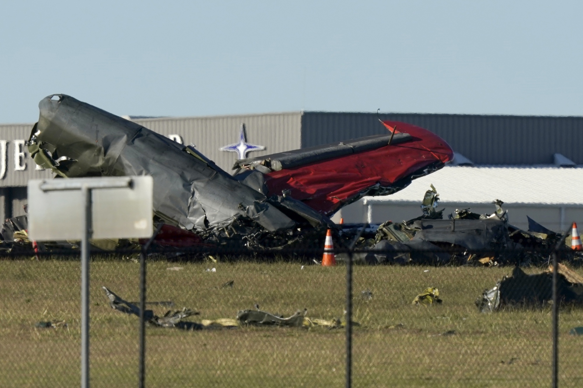 Airplane crashes steam фото 74