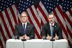 SWEDEN-US-CHINA-POLITICS-DIPLOMACY-TRADE